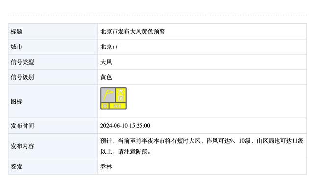 188金宝慱亚洲体育官网在哪玩截图1